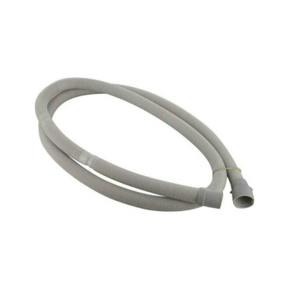 Flavel Dishwasher Drain Water Hose Pipe 1740161400