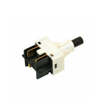 Lamona Dishwasher On Off Switch 1833120100