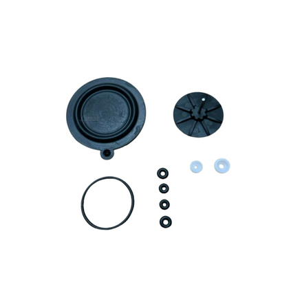 Vaillant Diverter Valve Repair Kit 140352