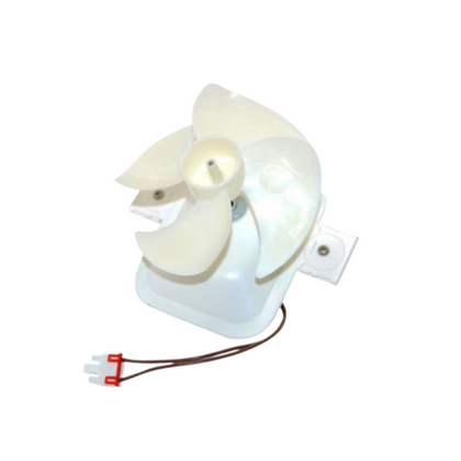 Lamona Fridge Freezer Fan Motor Assembly 4305891385