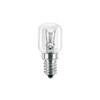 Grundig Fridge Freezer Light Bulb Lamp E14