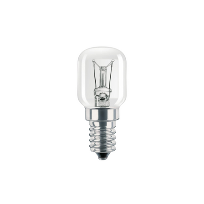 Universal Fridge Freezer Light Bulb Lamp E14