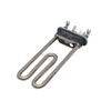 Hoover Washing Machine Heating Element 41042459