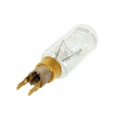 Hotpoint Fridge Freezer Lamp Light Bulb Long