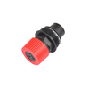 Glowworm Pressure Relief Safety Valve PRV 248056