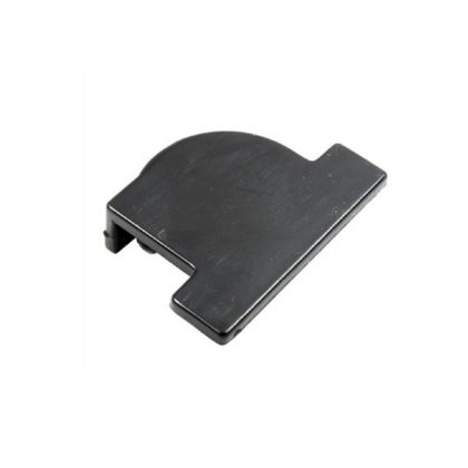 Leisure Oven Top Lid Hinge Cap Left 250920046