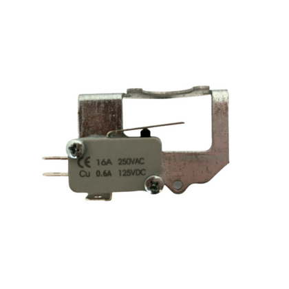 Baxi Micro Switch 248067