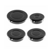 Hygena Oven Cooker Gas Hob Burner & Flame Cap Crown Kit