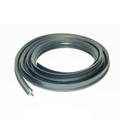 Stoves Cooker Main Oven Door Seal 032501400