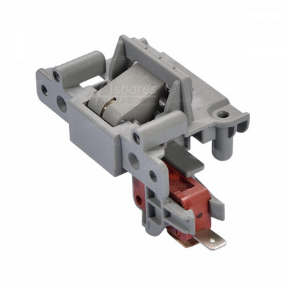 Hotpoint Dishwasher Door Lock Switch | C00195887
