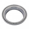 Bosch WAA WAB Series Washing Machine Rubber Door Seal Gasket | 667220 - 00667220