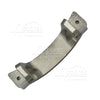 Lg Washing Machine Door Hinge 4774EN2001