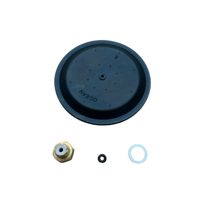 Potterton Combi Diaphragm Repair Kit 5111137