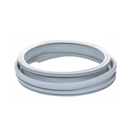 Amica Washing Machine Door Seal Gasket