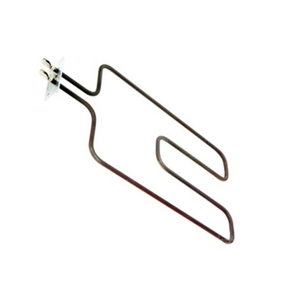 JMB Cooker Base Oven Element 1100W I 462920010