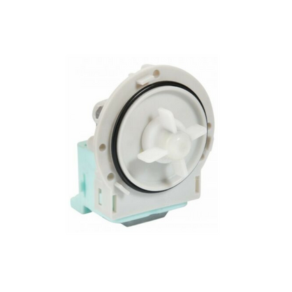 LG Washing Machine Washer Dryer Drain Pump