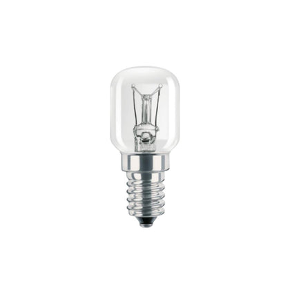 Hotpoint Fridge Freezer Light Bulb Lamp E14