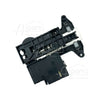 Lg Washing Machine Door Lock - 6601ER1004D