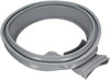 Samsung Washing Machine Door Seal DC6403235B I DC64-03235B