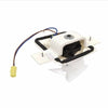 Lamona Fridge Freezer Fan Motor 4305892185